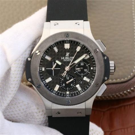 hublot motor watch|swiss made automatic watches sale.